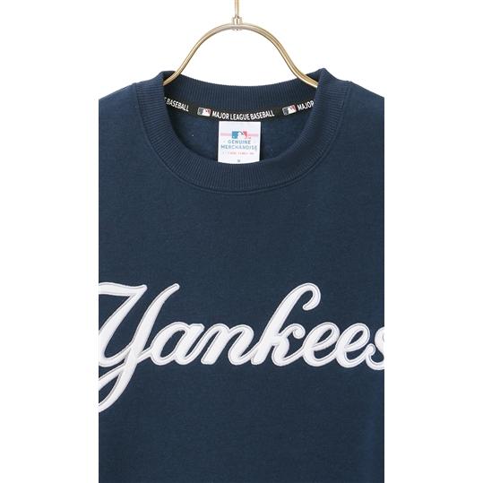 楽天市場 カレッジロゴ スウェット ブルックリン ニューヨーク トレーナー スウェット クルー クルーネック 長袖 カレッジプリント 大学ロゴ メンズレディース キッズ 男女兼用 大きいサイズ 白 黒 おしゃれ S M L XL XXL XXXL 黒 白 JUST ジャスト S47_01:レイダース