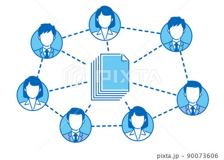 データ解析・予測 - 市場調査・マーケティングリサーチなら株式会社インテージ
