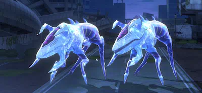 ヘブバン 宝石プリズムバトルの攻略と解放条件 ヘブンバーンズレッド- アルテマ