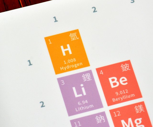 Orchidはどんな色？学校では習わない英語の色名一覧関連イディオムもDMM英会話ブログ