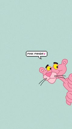 Highlights by ピンクパンサー キャラクターinfo.@GEEK_ChillPinkX