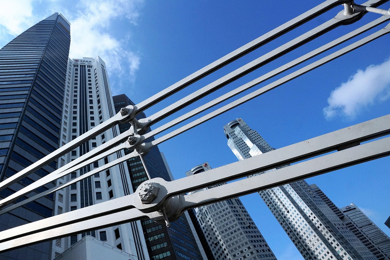 高層ビル テクスチャ 画像 - Freepikで無料ダウンロード