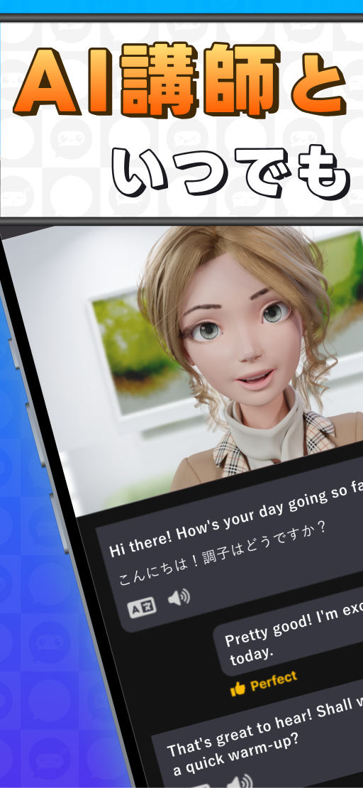 シンプル顔文字 驚き・唖然編 - LINE スタンプLINE STORE