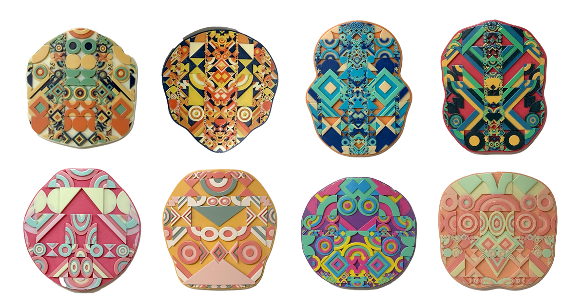 processingで遊んでみる