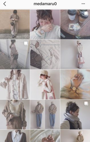 インスタの投稿写真に統一感を出すコツを解説！加工方法やおすすめアプリを紹介 最新