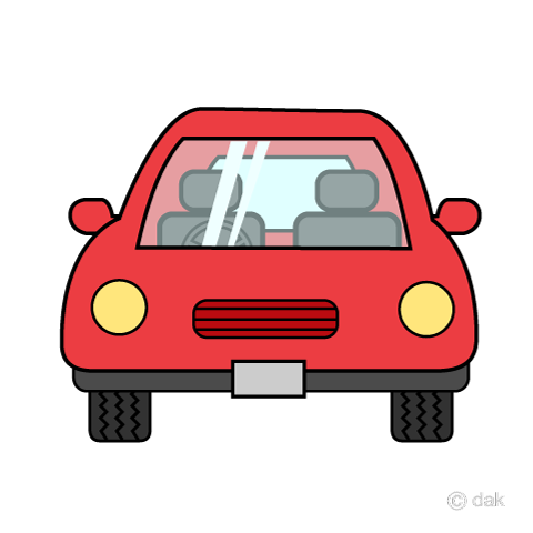 41,700点を超える車 正面のイラスト素材、ロイヤリティフリーのベクター素材グラフィックスとクリップアート - iStockバイク 正面