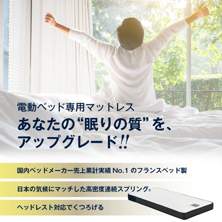 割れた！？「象印コーヒーメーカーのガラス容器」代用の実例