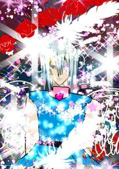 第18話： 生理になってしまったら リクあんスタ” ESアイドル” たちの『反応集』と『短編集』。 無料スマホ夢小説ならプリ小説byGMO