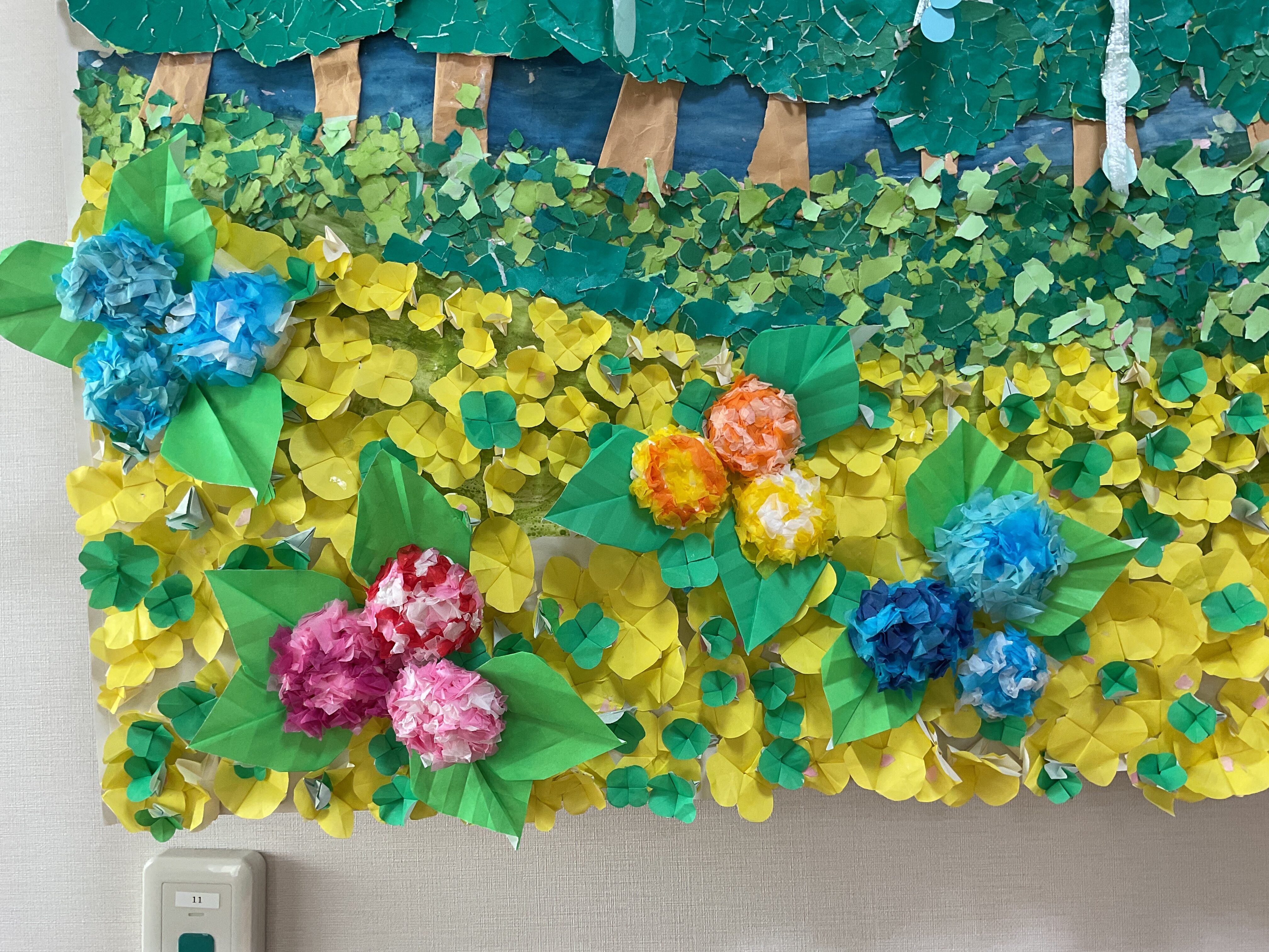 四角いものといえば？四角いものと聞いて思い浮かぶものランキングTOP54！ 3ページ目みんなのランキング