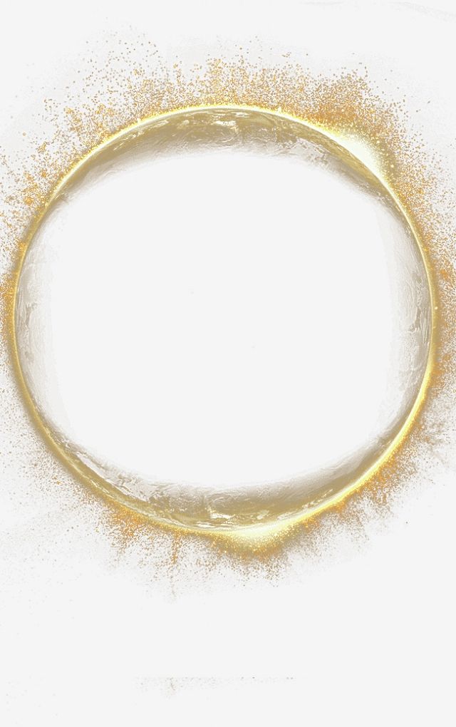 量産型の方がよく使っているこの丸アイコンのフレームは何のアプリにあり- Yahoo!知恵袋