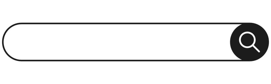 39,479 検索 アイコン Stock Photos, High-Res Pictures, and Images - Getty Images