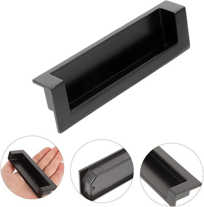 隠し扉 hidden door 秘密の部屋への扉