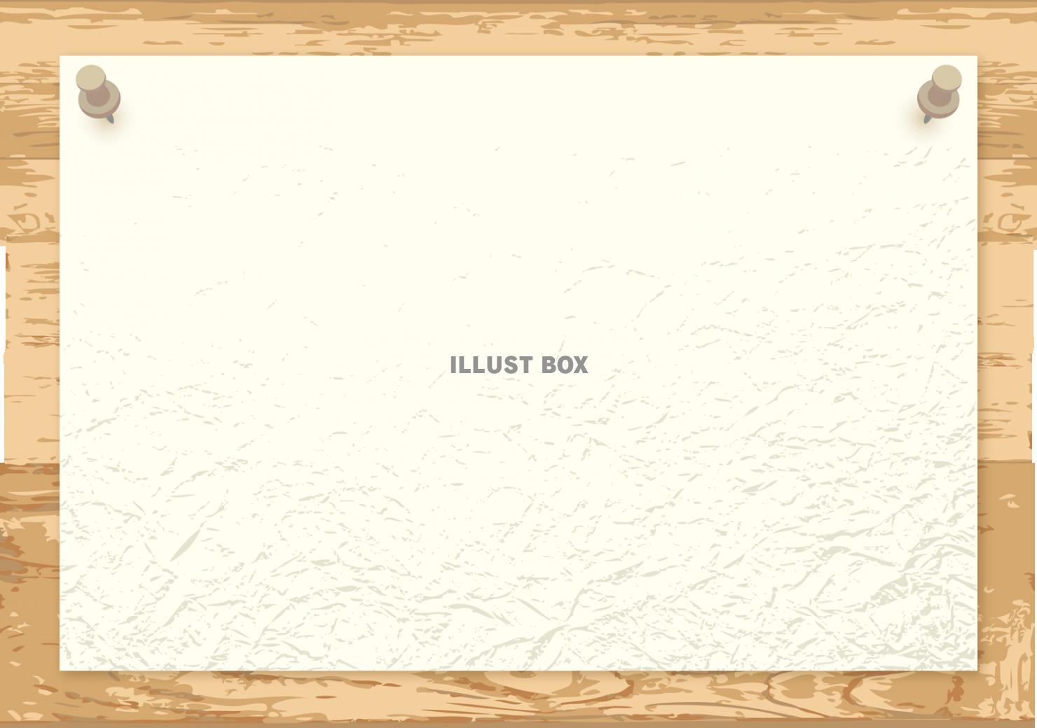 イラスト無料紙吹雪の背景 中心にコピースペース 金色 銀色 パーティ 装飾 飾り 明るい色味 四角イラストダウンロード