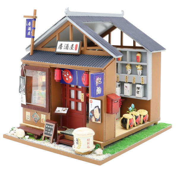 ドールハウス マット ミニチュア オビツ11 サイズ 1 8 1 12 セット 男の子 女の子 ねんどろいどどーる ねんどろいど 可 通販 安い 互換互換性 初心者 子供 家具 おもちゃ 玩具 小物 シルバニア 幼稚園 幼児 リカちゃん 子供部屋 P4 - メルカリ