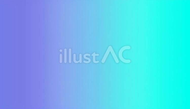 ライトグリーン系のキレイなグラデーションのテクスチャ素材Paper-co紙のテクスチャー素材を無料でダウンロードできるサイト