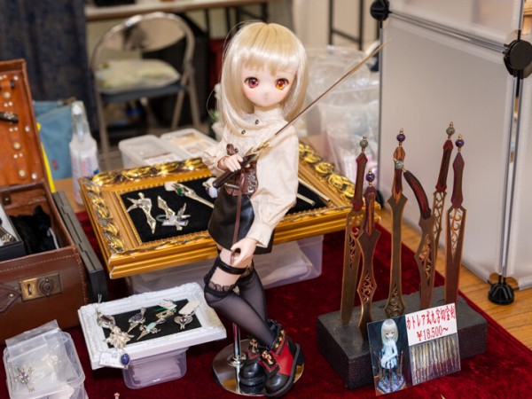 A MI｜プラチナムドール 浜松北店(PLATINUM DOLL)｜ホットペッパービューティー