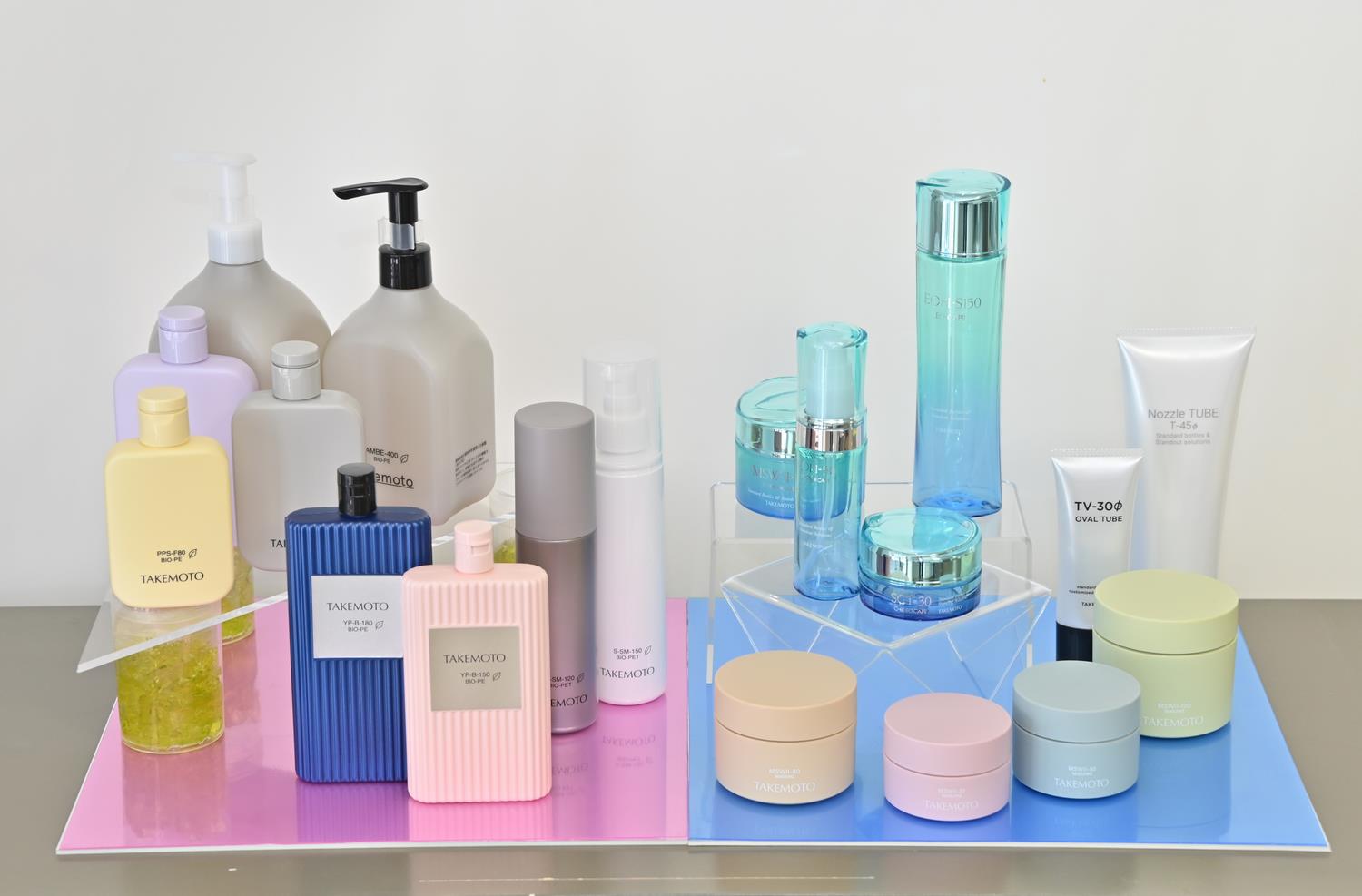 デザイン本多プラスのサービス本多プラス株式会社