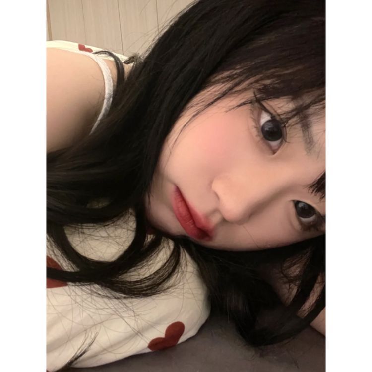 おしゃれな拾い画2025 年のリアルなLemon8ユーザー体験