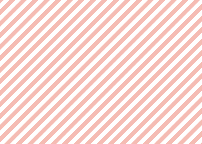 古い木のテクスチャーの木目背景斜めパターン3Dイラストの写真素材・画像素材 Image 203364066