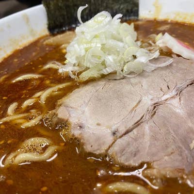 南浦和のおすすめラーメン9選！連日行列の人気店から個性派ラーメン店まで | はらへり