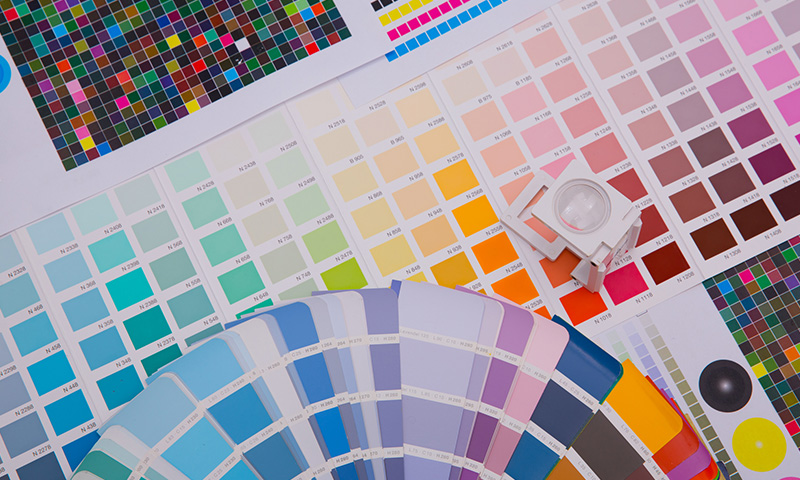 Webアクセシビリティ改善！コントラスト比の基礎知識とチェック方法企業マンガ制作研修・採用・LPをわかりやすく伝える漫画家橋本幸絵