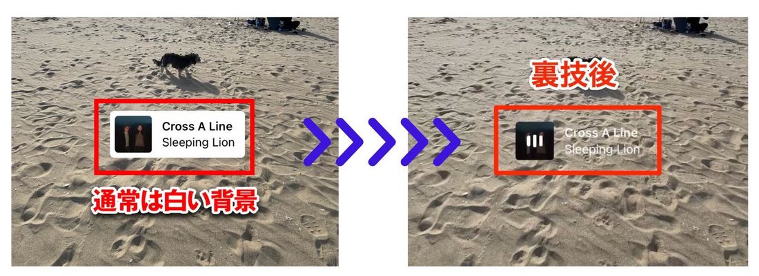 インスタストーリーをおしゃれな加工方法！他と差がつくおすすめアプリも紹介Instagram運用代行の依頼・比較なら SNS仲人