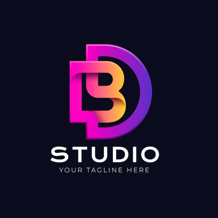 900点を超えるブルーレイディスクのイラスト素材、ロイヤリティフリーのベクター素材グラフィックスとクリップアート - iStock