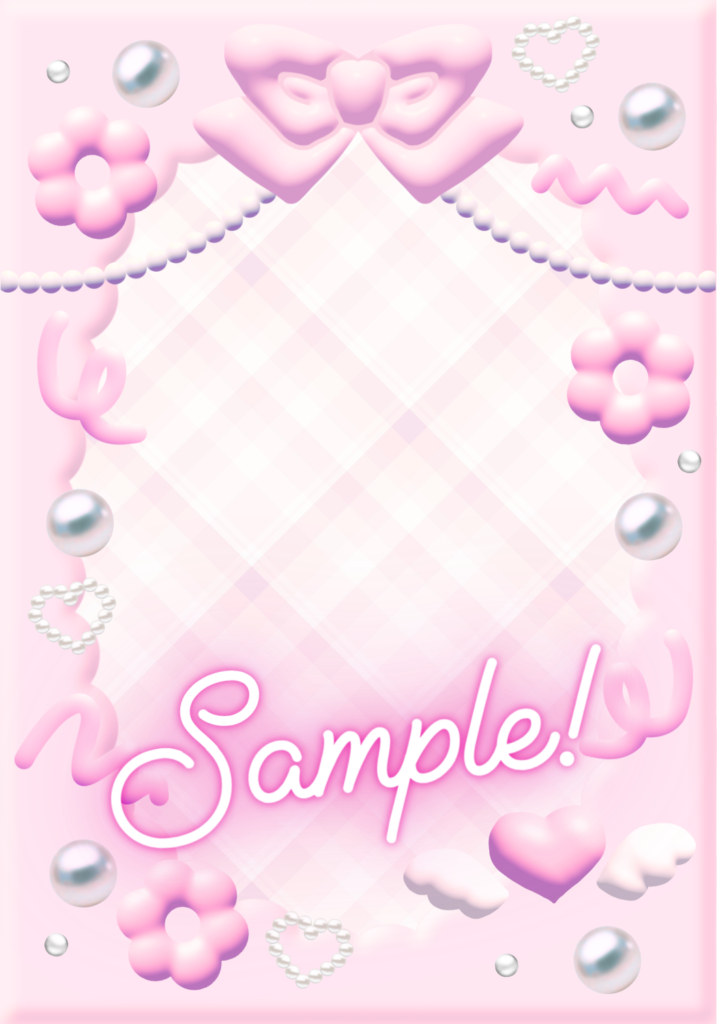 120 件の「トレカ 素材」のアイデアを今すぐ保存無料 イラスト、フレーム、イラスト など