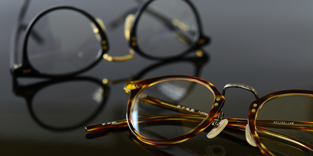 Kyo Kaneko金子 鏡- にじさんじ Wiki*