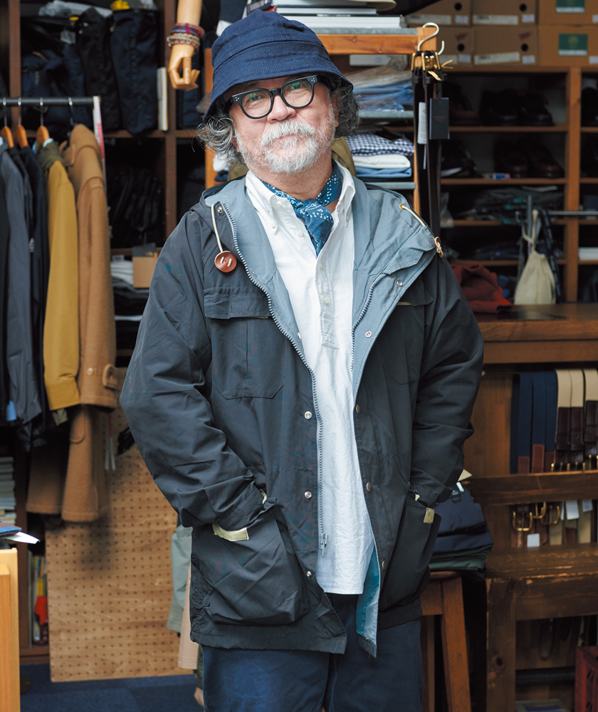 古着 SIERRA DESIGNS シエラデザインズ ジップジャケット F 黒 薄中綿入り アウトドア レディース中古通販 アメカジ 札幌送料無料 SIERRA DESIGNS シエラ デザインズ MOUNTAIN PARKA マウンテンパーカ アメリカ古着 ヴィンテージ VINTAGESAPPORO-BASE サッポロベース