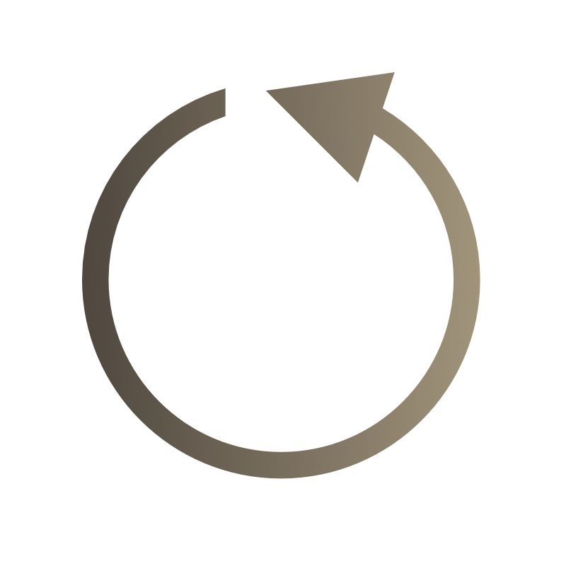 Repeat icon」の54万点のロイヤリティフリー画像、写真素材、絵Shutterstock