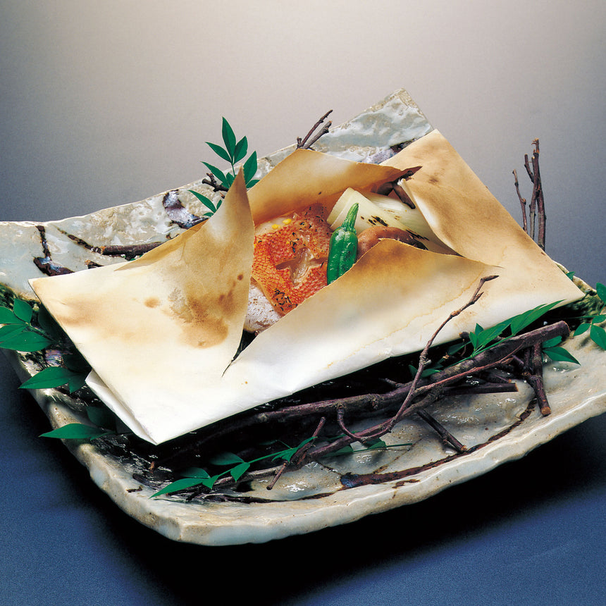 奉書紙とは大切なことを伝える和紙。特徴や用途、入手方法を解説します。 - ネット印刷は 印刷通販＠グラフィック