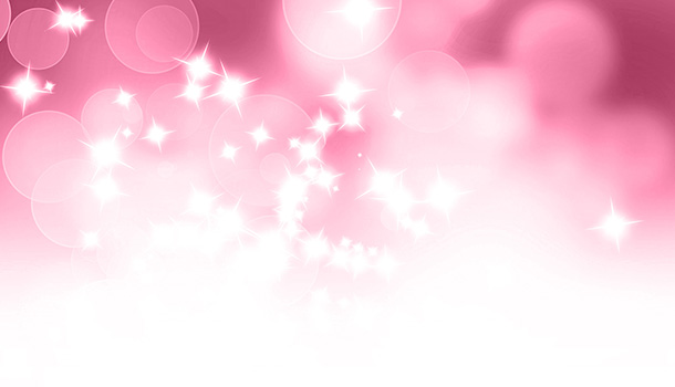 かっこいい無料動画素材 デジタルドット背景・2色入り 青ver・緑ver