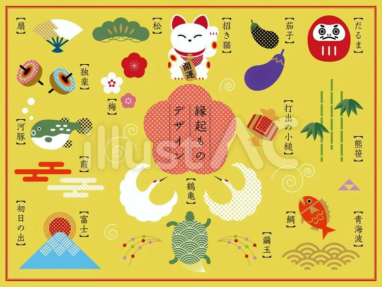 デザインセンスとはどんなもの？センスを磨いて仕事に活かそう販促の大学で広告・マーケティング・経営を学ぶ