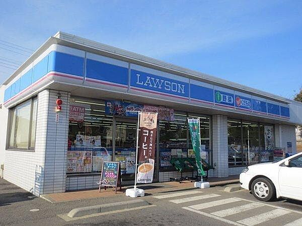 グランドール・シャングリラA棟・福岡県筑後市大字前津・羽犬塚徒歩38分