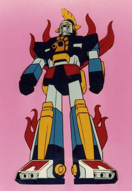 機動戦士ガンダム 水星の魔女』スタッフ・キャラ・MSが追加公開アニメイトタイムズ