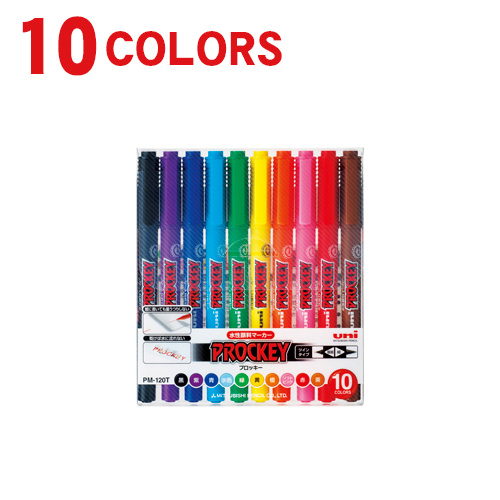 ブロッキー家づくり中は必見！目隠し塀の決定板が誕生