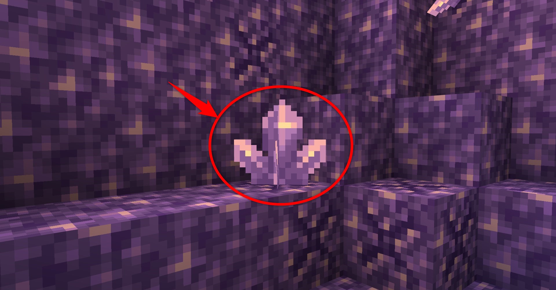 Manson@サバイバル建築 on X: 