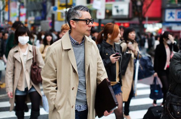 集英社UOMO ウオモ 編集部 on X: 