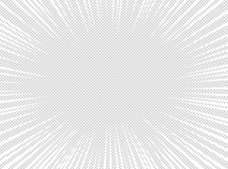 4,479,891件の「白背景」の動画素材 ‐ 4K、HD動画クリップShutterstock