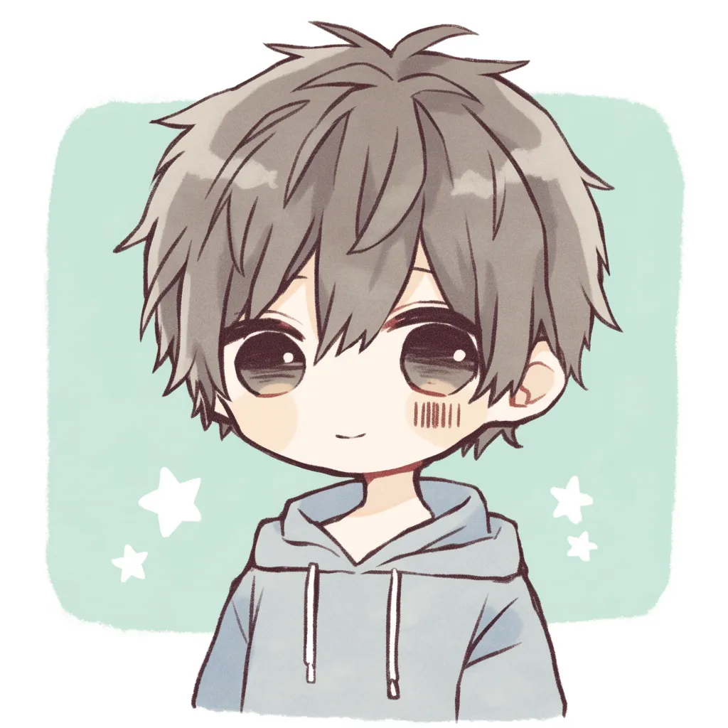 男性アイコン素材ダウンロードサイト「icooon-mono」商用利用可能なアイコン素材が無料 フリー ダウンロードできるサイト