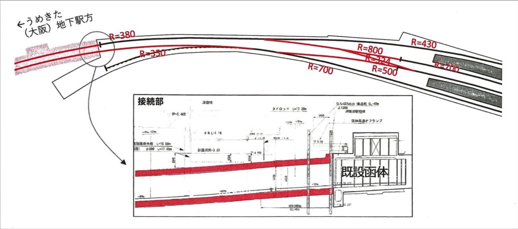 大阪・光の饗宴2024