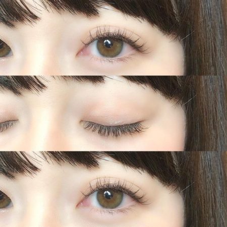 ナチュラルな家づくりの基礎知識外観や間取りのデザインの種類や仕上げ方を伝授家づくりコラム三木市・加東市・小野市・加古川市の新築注文住宅はキノエ デザイン