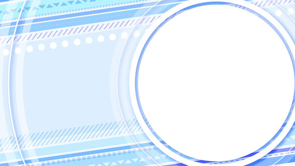 フリー素材 クリスマス配信用サムネイル素材-スコマド