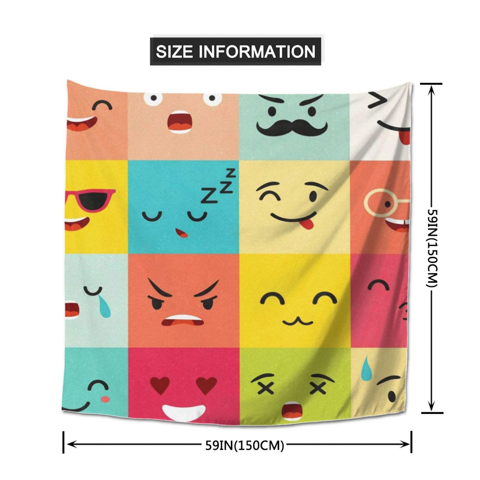 コテージコア絵文字セット - コテージコアの雰囲気を醸し出す 54 種類以上の美しい絵文字 - 透明な .png ファイル - 即時ダウンロード -Etsy 日本