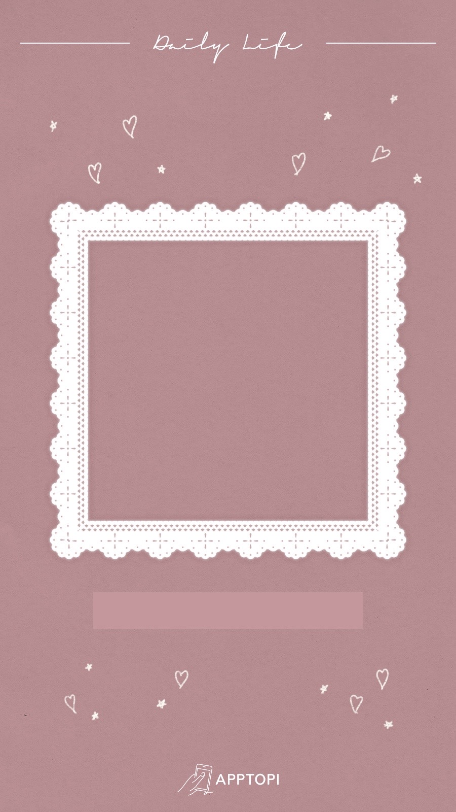 Canvaで編集できる♡Instagramストーリーテンプレート♡ダウンロード販売中