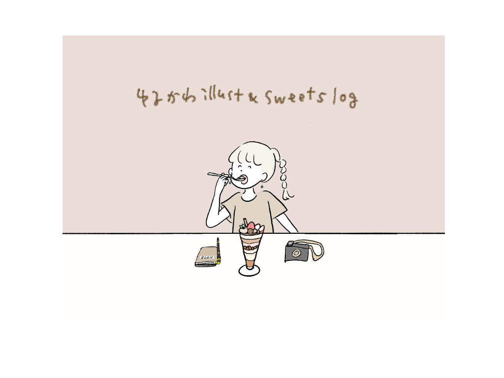 水泳部にぴったりなアイコンTikTok