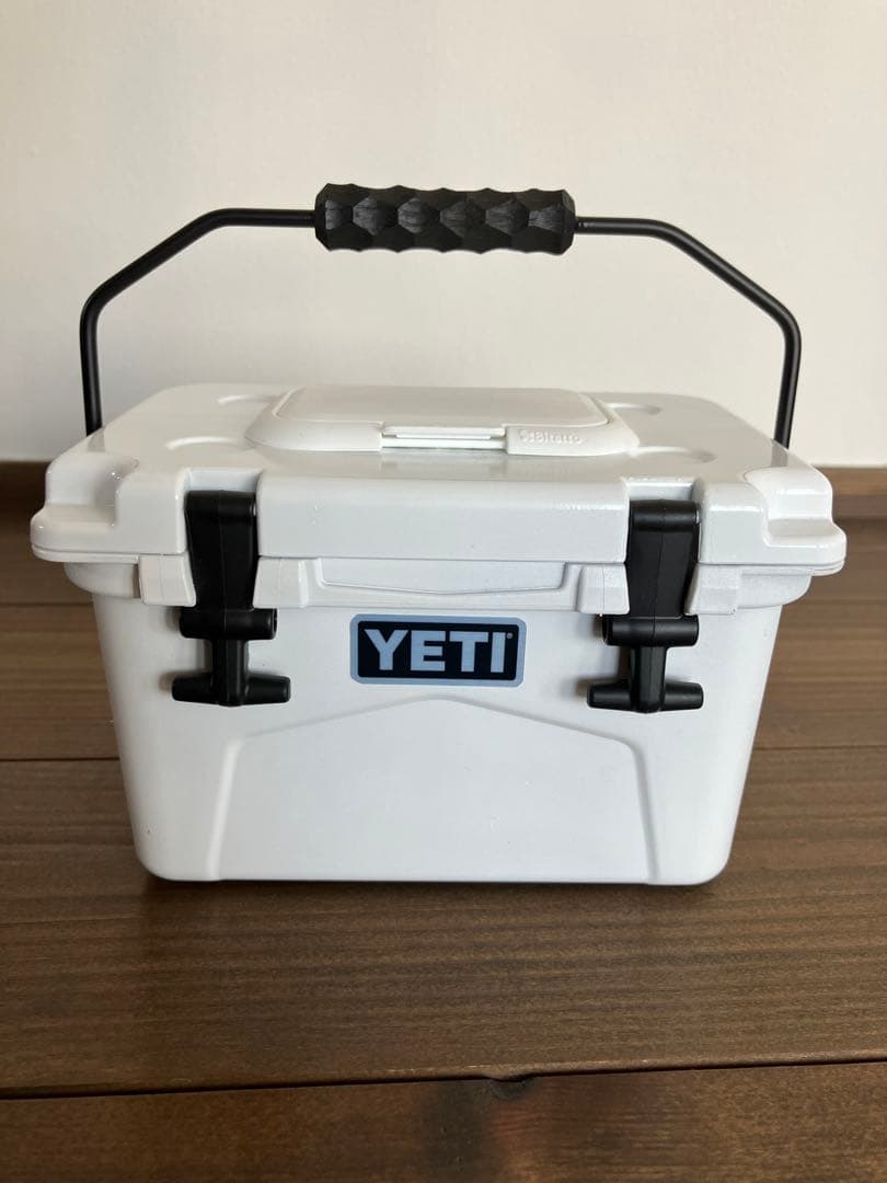 セリア ￥110の有名メーカー風デザイン小物入れケース 100均- YouTube