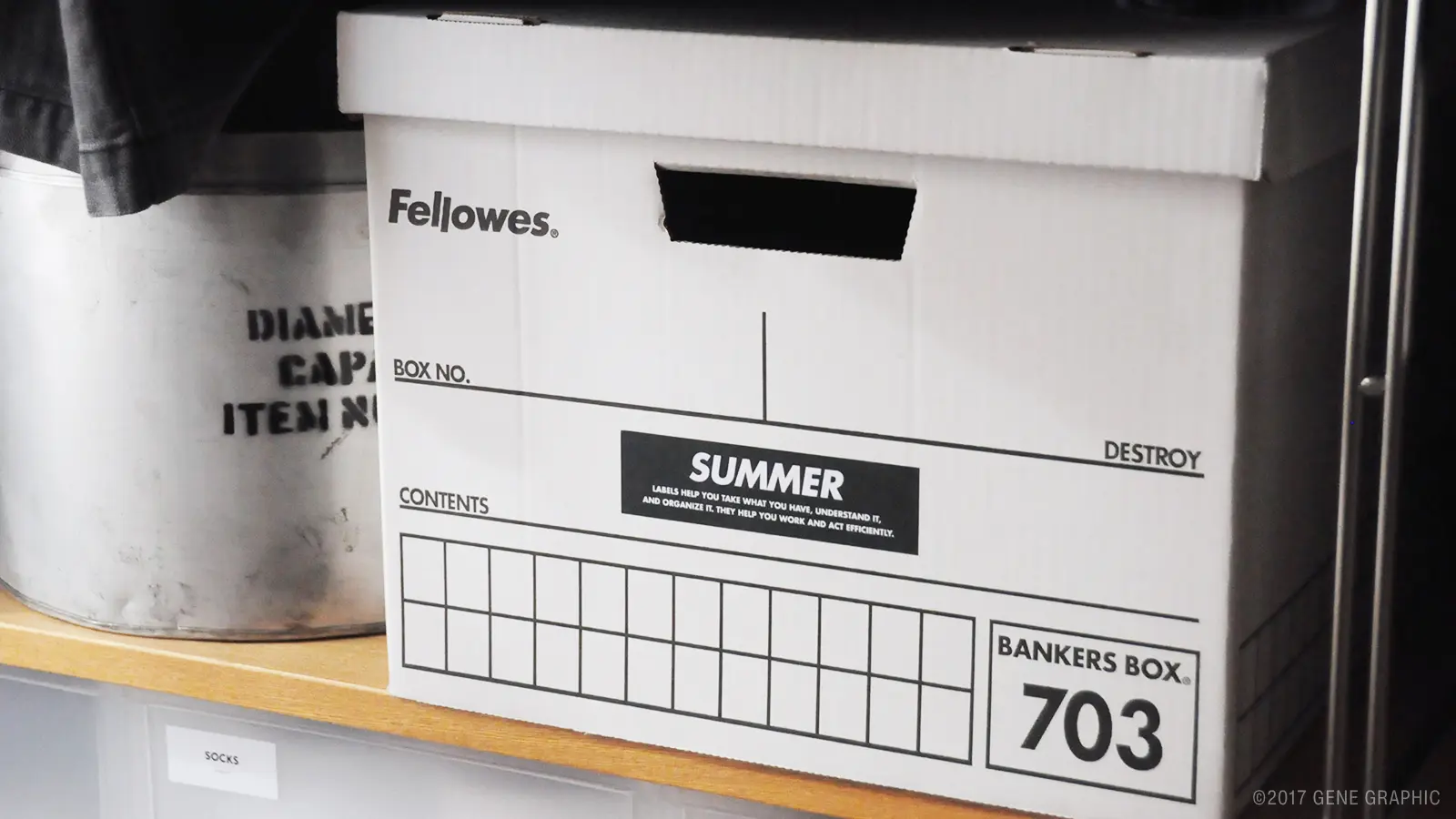 テキスト ボックスのテンプレートのイラスト素材・ベクター Image 20303284