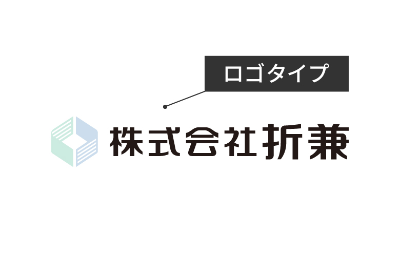Vtuber様向け！名前や企画ロゴを制作いたします 初めてでも安心！自分だけのオリジナルロゴデザインを制作しますココナラ